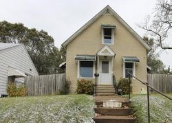 Pre-foreclosure in  3RD ST E Saint Paul, MN 55106