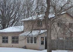 Pre-foreclosure Listing in ARCHIBALD RD DEERWOOD, MN 56444