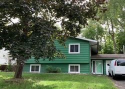 Pre-foreclosure in  LOGAN AVE W Saint Paul, MN 55118