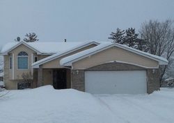 Pre-foreclosure Listing in RIDGE RD BIG LAKE, MN 55309