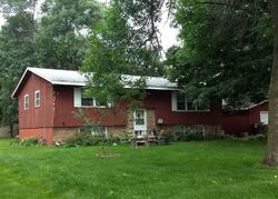 Pre-foreclosure in  115 1/2 AVE N Champlin, MN 55316