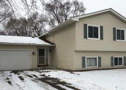  Sumter Cir, Champlin MN