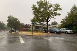  A St, Lincoln CA