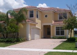  Sw 45th Dr, Hollywood FL