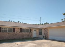 Pre-foreclosure Listing in FLEETWOOD DR GULFPORT, MS 39503