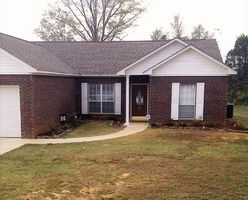 Pre-foreclosure Listing in SIMMONS DR SHANNON, MS 38868