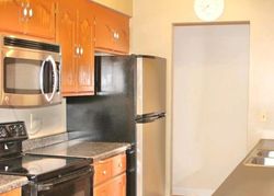 Pre-foreclosure in  REDWELL LN Saint Paul, MN 55124