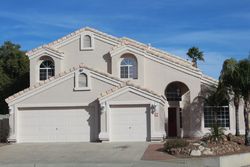  N Thornwood Rd, Tucson AZ