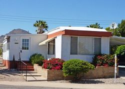 Pre-foreclosure in  W LAZY HEART ST Tucson, AZ 85713