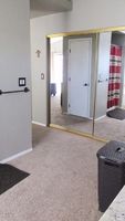 Pre-foreclosure in  N CAPE FEAR LN Tucson, AZ 85737