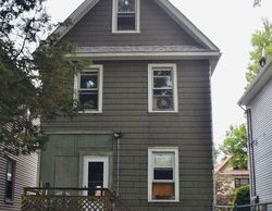 Pre-foreclosure in  LEXINGTON AVE Staten Island, NY 10302