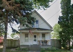 Pre-foreclosure in  19TH AVE Moline, IL 61265