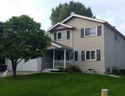 Pre-foreclosure in  W 143RD ST Savage, MN 55378
