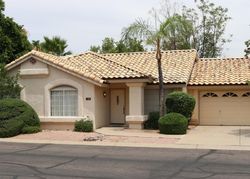 N Higley Rd Unit 28, Mesa AZ