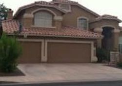 W Meseto Ave, Mesa AZ