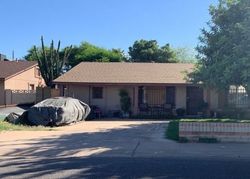  N 48th Ave, Phoenix AZ