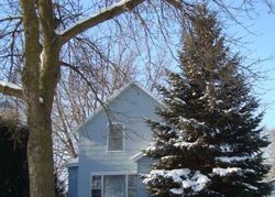 Pre-foreclosure in  N AGENCY ST Eagle Lake, MN 56024