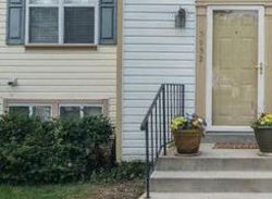  S Hil Mar Cir, District Heights MD