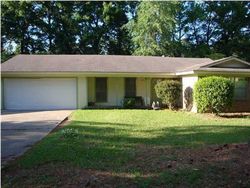  Chelsea Dr, Jackson MS