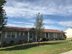 Pre-foreclosure Listing in VALLEY VIEW DR HOUSE SPRINGS, MO 63051