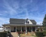 Pre-foreclosure Listing in N COMMERCIAL ST WINDSOR, MO 65360