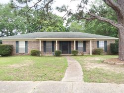  Reams Dr W, Mobile AL