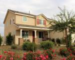 Pre-foreclosure Listing in KNOLL CREST DR CALIMESA, CA 92320