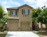  Dolostone Way, Moreno Valley CA