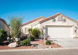  Highland Trl, Bullhead City AZ