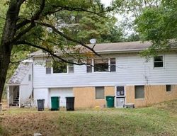 Pre-foreclosure Listing in DONALDS RD EFFORT, PA 18330