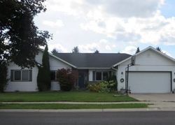 Pre-foreclosure Listing in BRUYER WAY KALISPELL, MT 59901