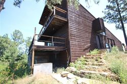Pre-foreclosure in  YELLOWSTONE TRL Billings, MT 59101