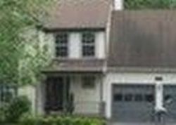 Pre-foreclosure Listing in ROLLING FORK WAY GAITHERSBURG, MD 20882