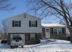  Oakdale Ave, Dayton OH