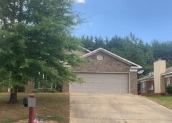  Santee Ct, Columbus GA