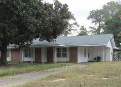  Ashland Ave, Columbus GA
