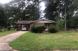 Pre-foreclosure in  BOB O LINK DR Columbus, GA 31906