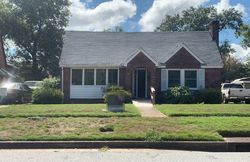 Pre-foreclosure in  30TH ST Columbus, GA 31904