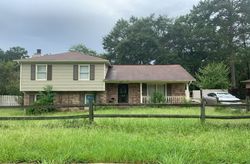 Branton Woods Dr, Columbus GA