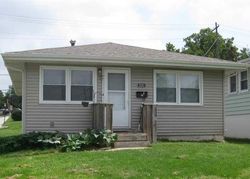 Pre-foreclosure in  S 43RD ST Omaha, NE 68105