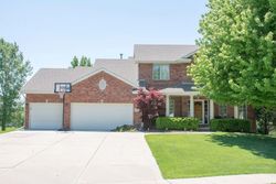  S 182nd Ave, Omaha NE