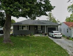 Pre-foreclosure in  SPRING ST Omaha, NE 68106
