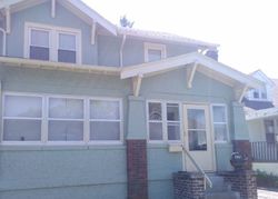  Bauman Ave, Omaha NE