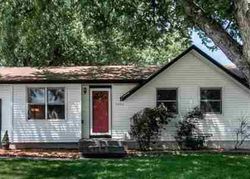  Marshall Dr, Omaha NE