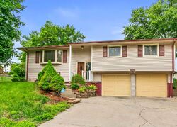  N 39th Ave, Omaha NE
