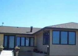 Pre-foreclosure in  COUNTY ROAD 25 Scottsbluff, NE 69361