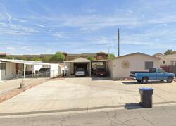  Inca Ln, Henderson NV