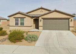  E Marathon Dr, Pahrump NV