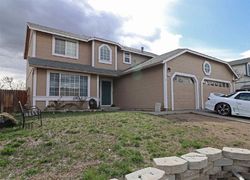  Sopwith Blvd, Reno NV