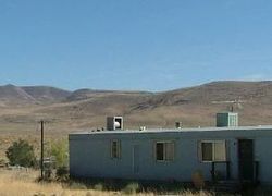 Pre-foreclosure Listing in IROQUOIS TRL SILVER SPRINGS, NV 89429